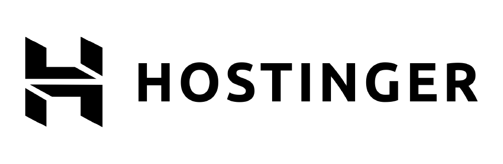 Hostinger