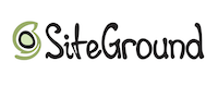 SiteGround Hosting
