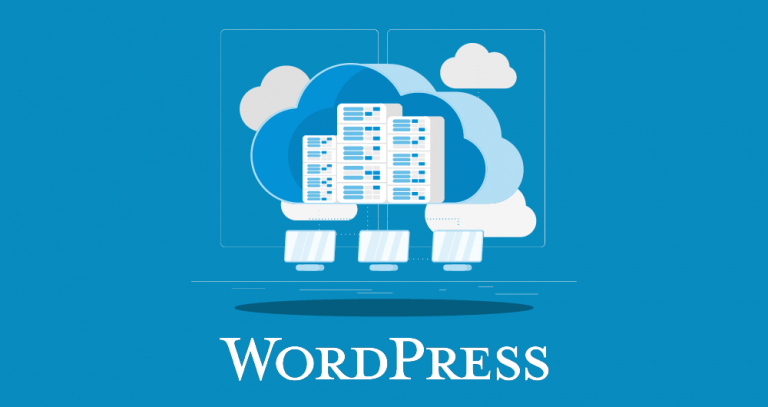 The 5 Best WordPress Hosting Providers in Europe