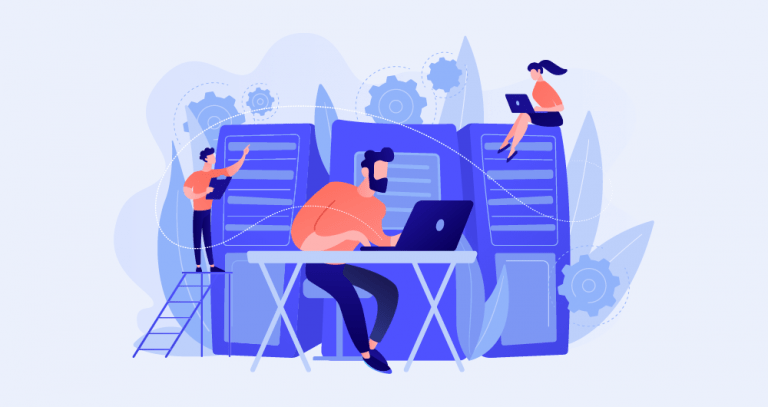 The Best Reseller Hosting of 2025