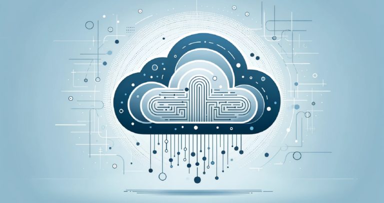 The Best Cloud Hosting Compared