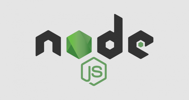 The Best Node.js Hosting of 2025