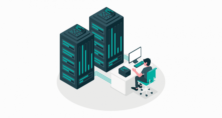 The 4 Best Budget-Friendly WordPress Hosting Providers of 2025