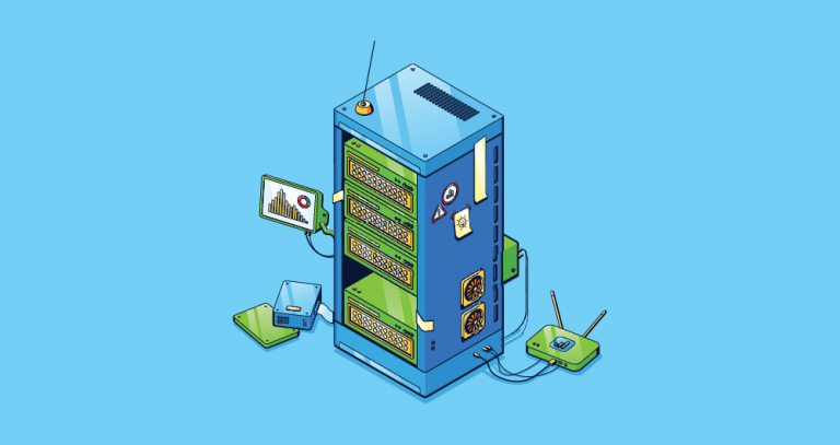 The 4 Best FTP Hosting Providers of 2025