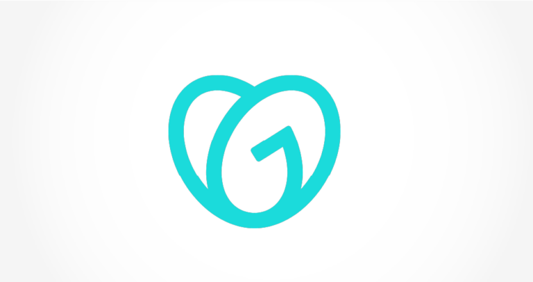 GoDaddy Review: NEVER Use This Provider