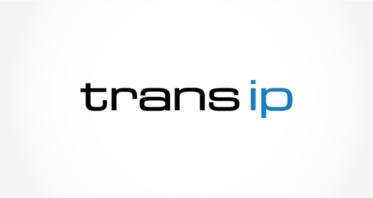 TransIP Review: Are Their Glory Days Behind Them?