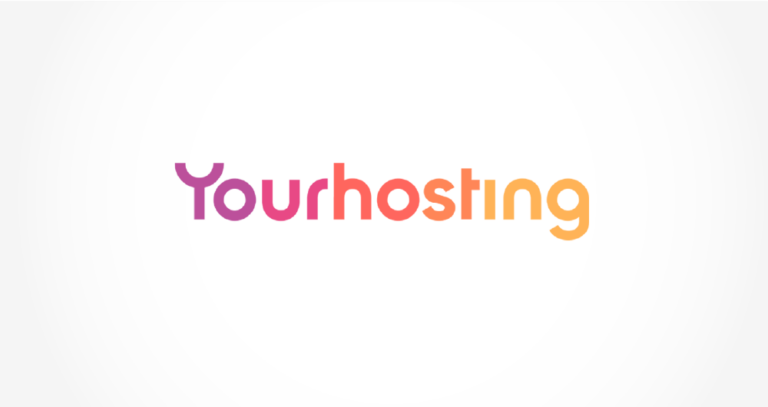 Yourhosting Review: Solid Performance, Poor Elsewhere