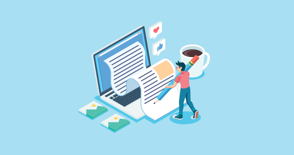 beste blog platform