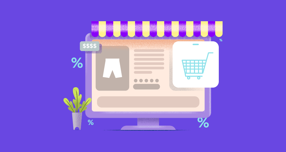 Beste webshop software