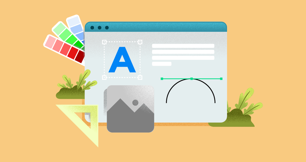 Gratis website maken