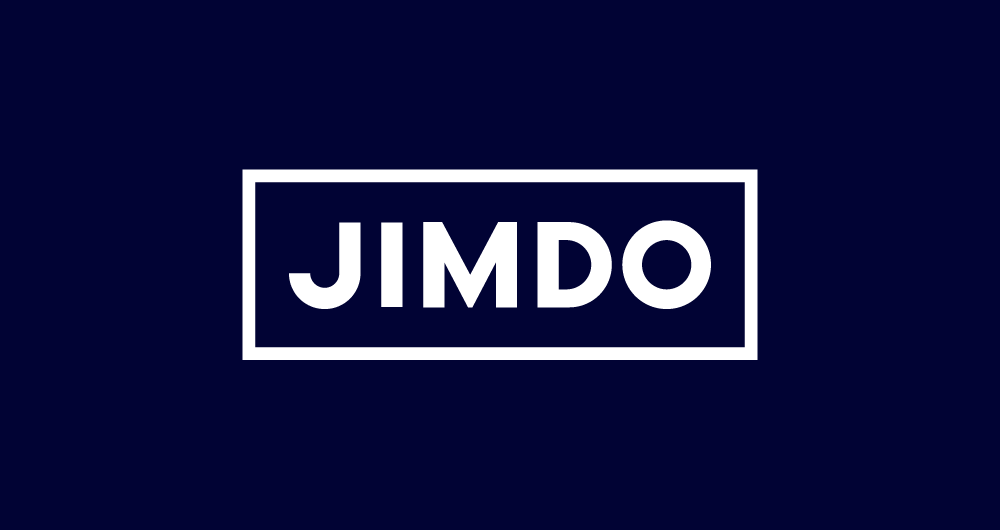Jimdo review
