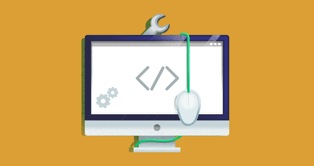 WordPress blog maken