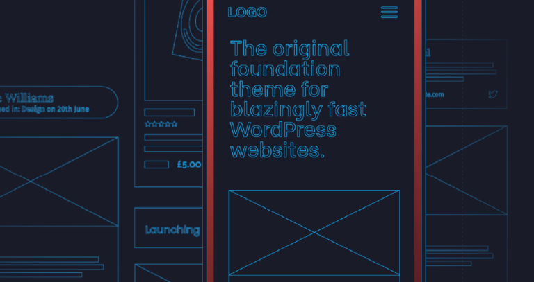 GeneratePress review