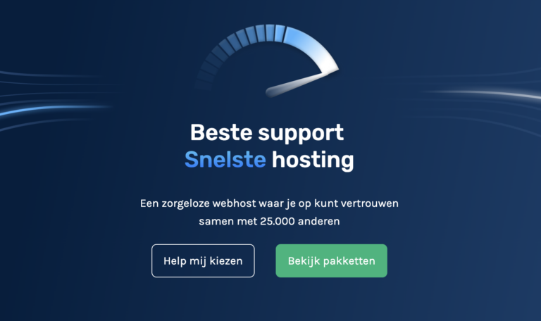 A Complete Cloud86 Guide: Choosing a Hosting Plan, Creating Backups, and More