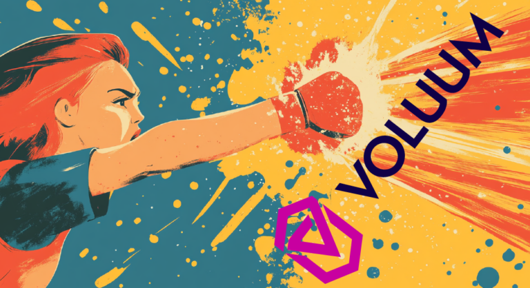 Voluum Review: The Most Atrocious Piece of Software I’ve Ever Used